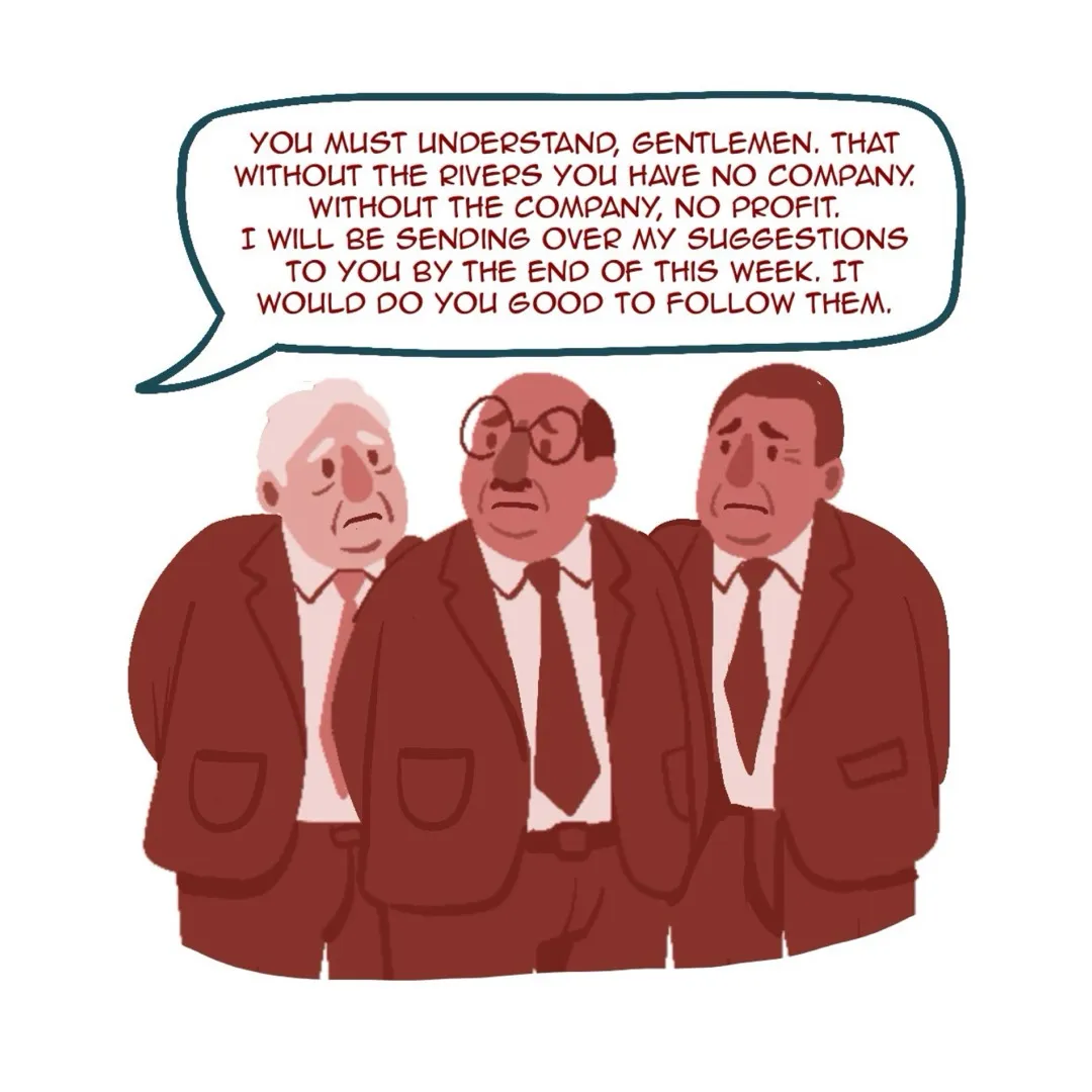 Comic slide 83