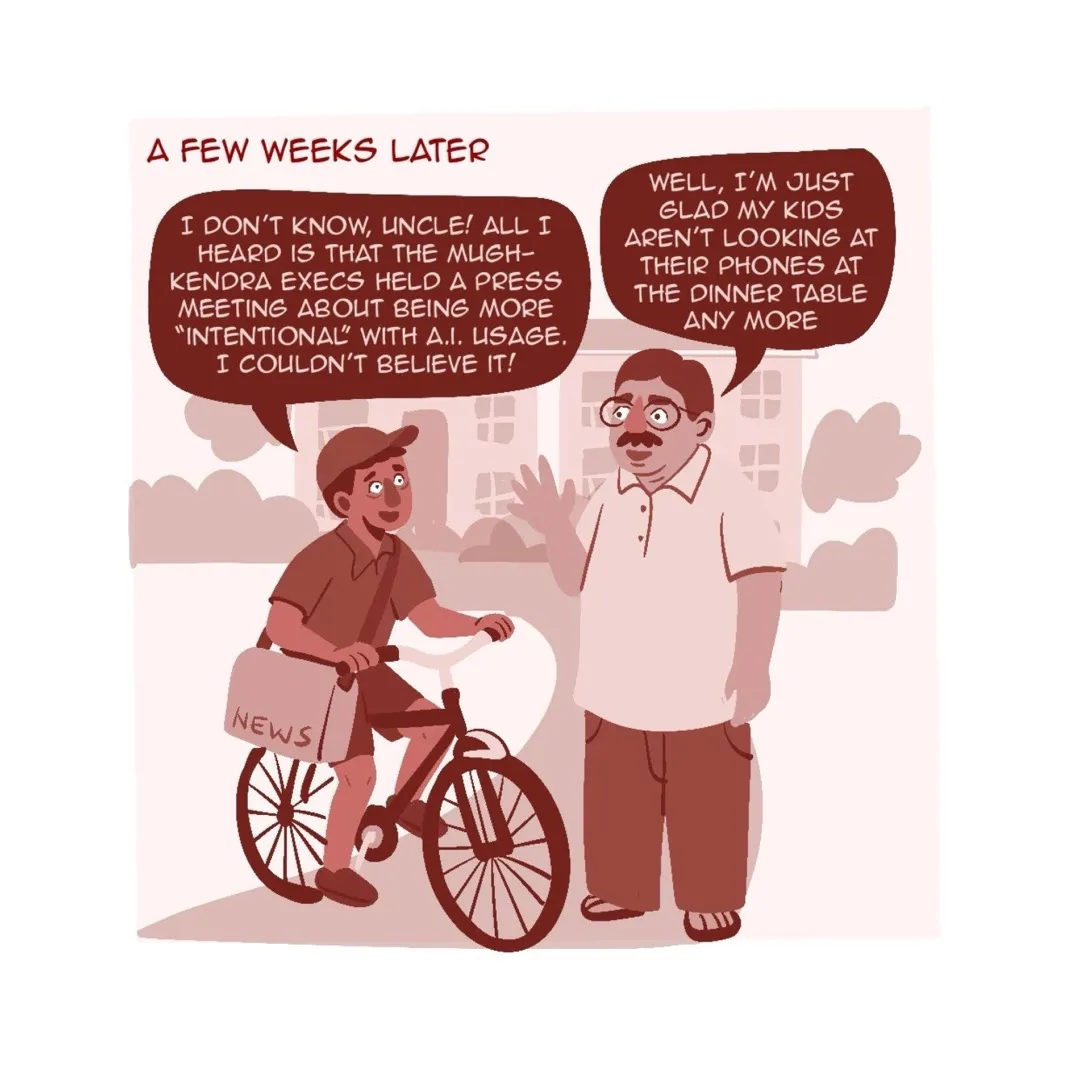Comic slide 84