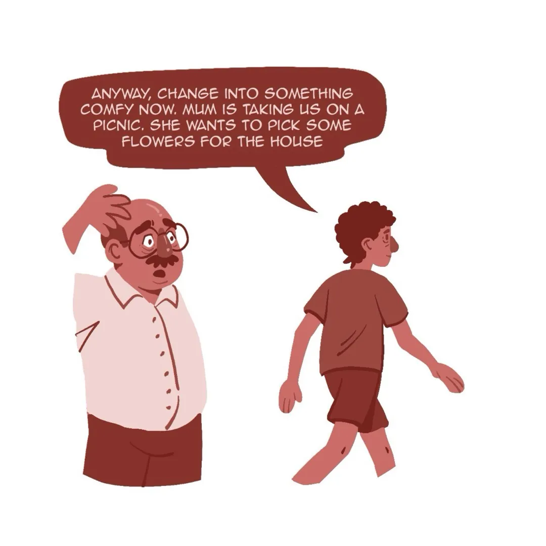 Comic slide 87
