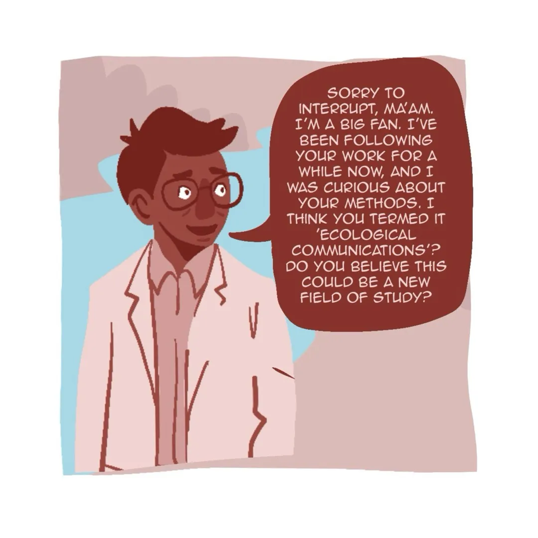 Comic slide 90