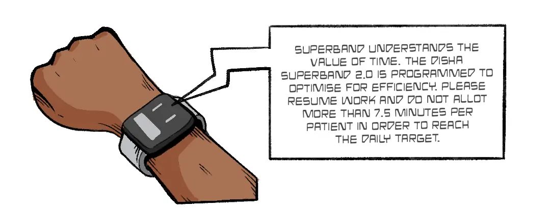 Comic slide 11.1