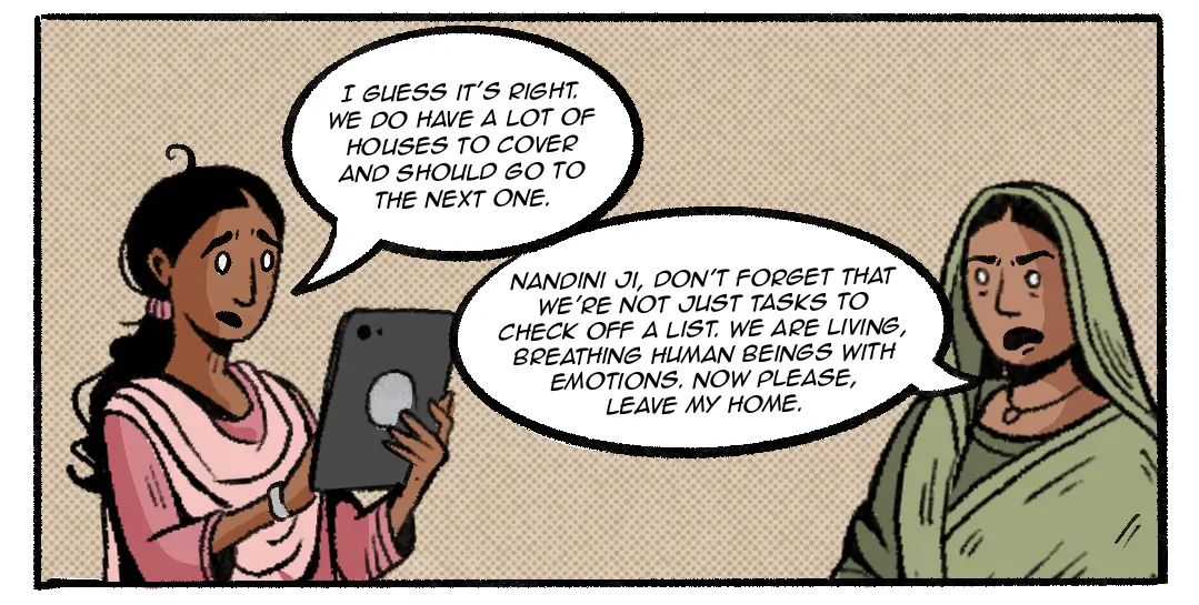 Comic slide 11.2