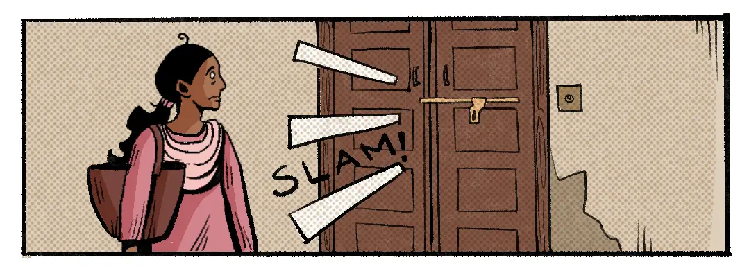 Comic slide 11.3