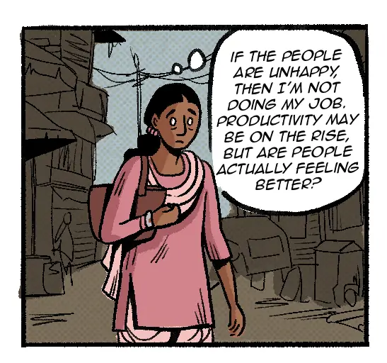 Comic slide 12.1
