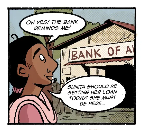 Comic slide 12.2
