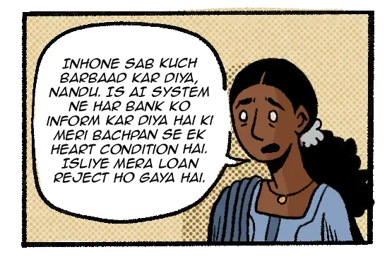 Comic slide 12.4