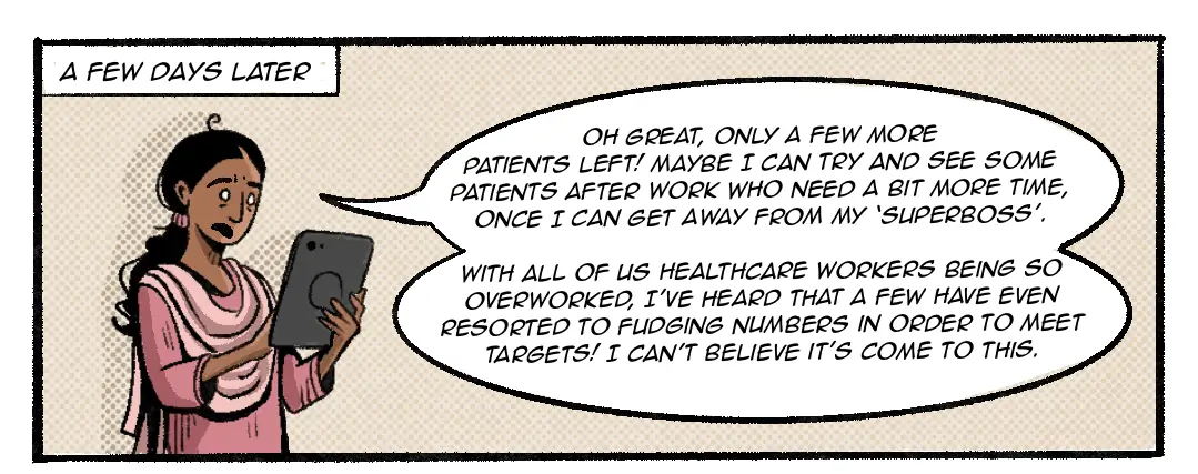 Comic slide 13.1
