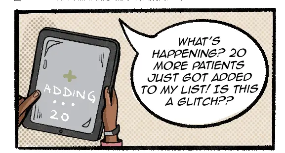 Comic slide 13.2