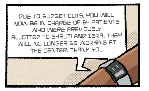 Comic slide 13.3