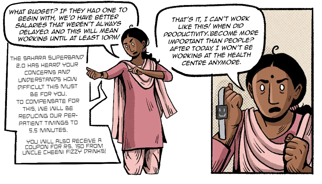 Comic slide 13.4