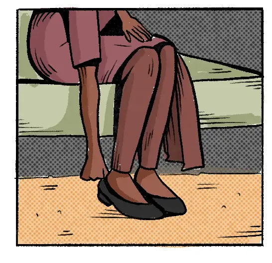 Comic slide 14.4
