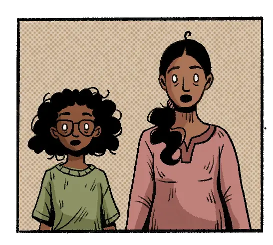 Comic slide 18.1