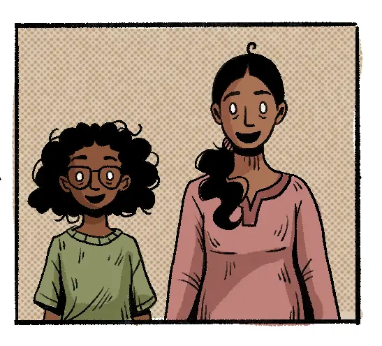 Comic slide 18.2