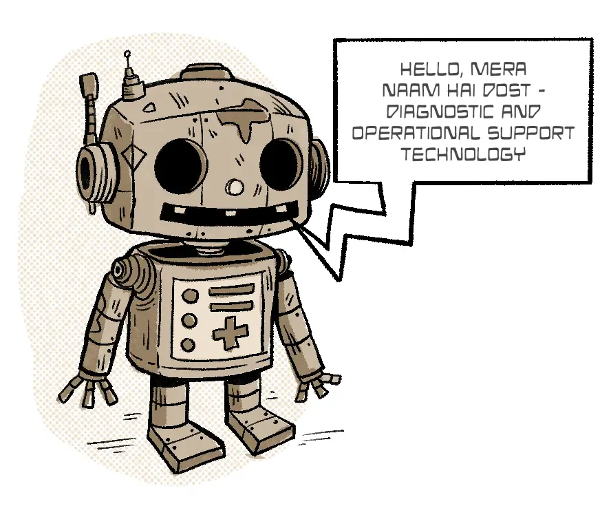 Comic slide 18.3