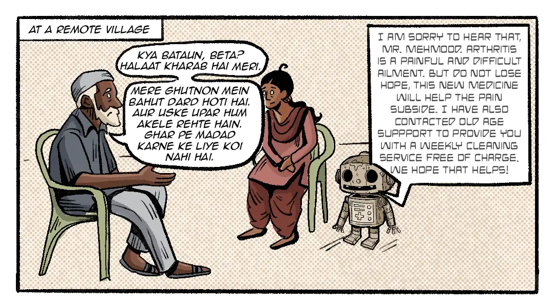 Comic slide 20.1