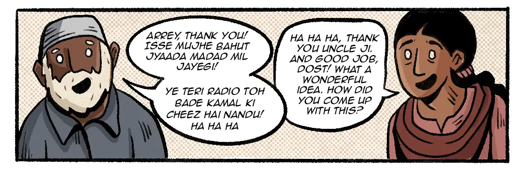 Comic slide 20.2