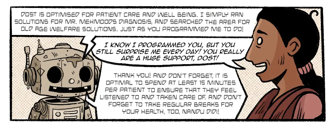 Comic slide 20.3