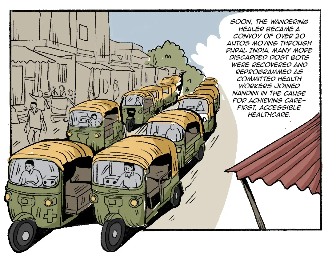 Comic slide 21.1