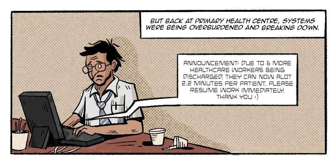 Comic slide 22.1