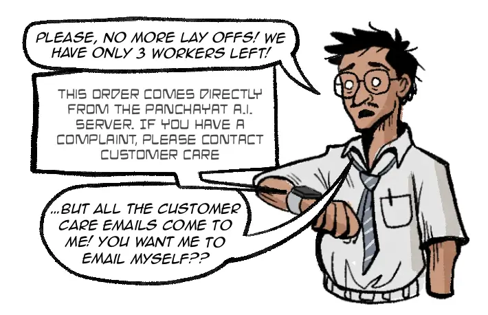 Comic slide 22.2
