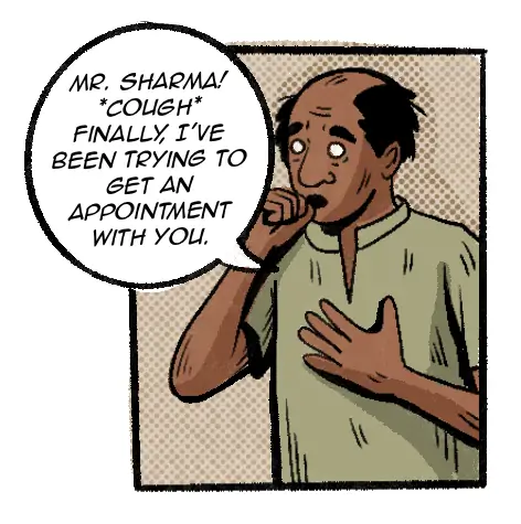 Comic slide 22.3