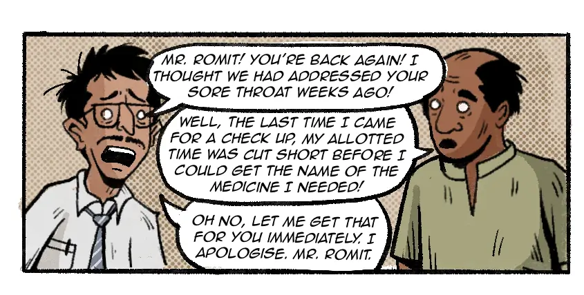 Comic slide 22.4
