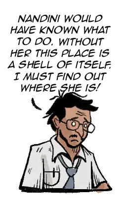 Comic slide 22.5