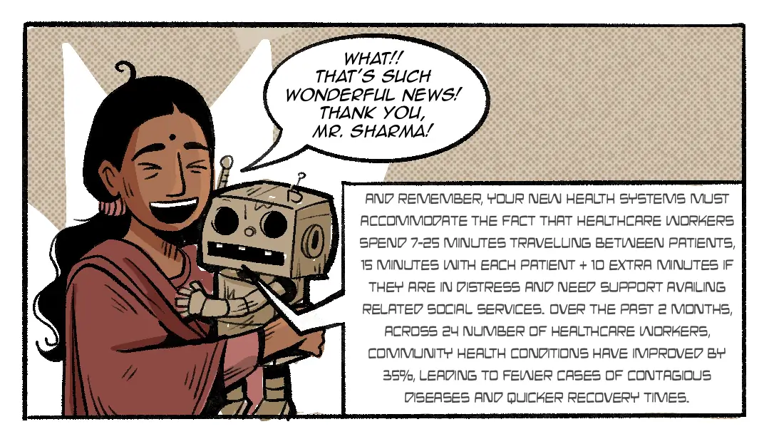 Comic slide 24.1