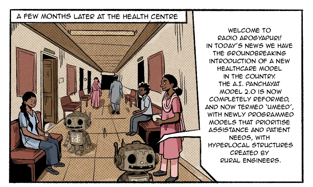 Comic slide 25.1