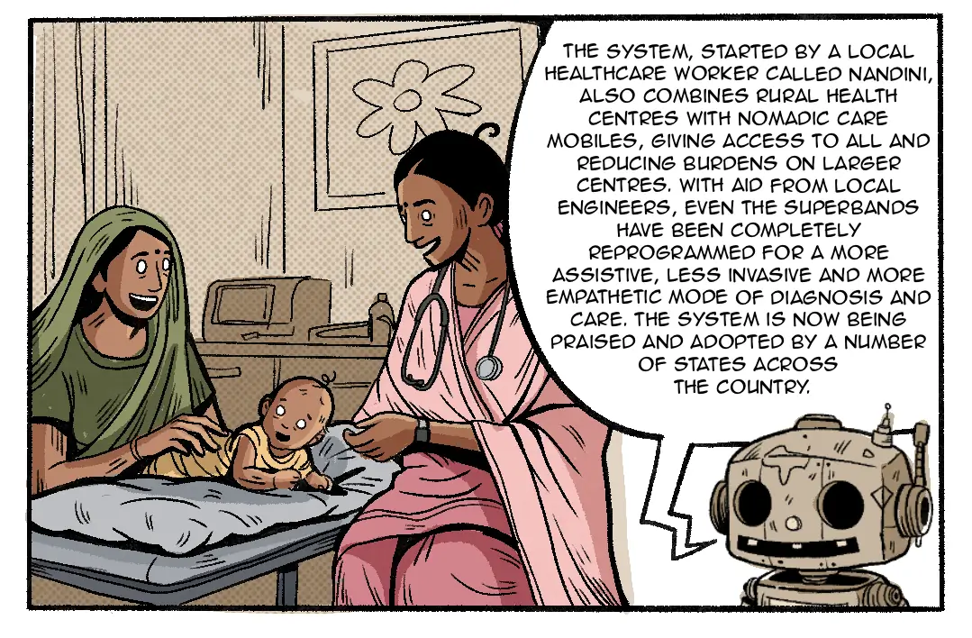 Comic slide 25.2