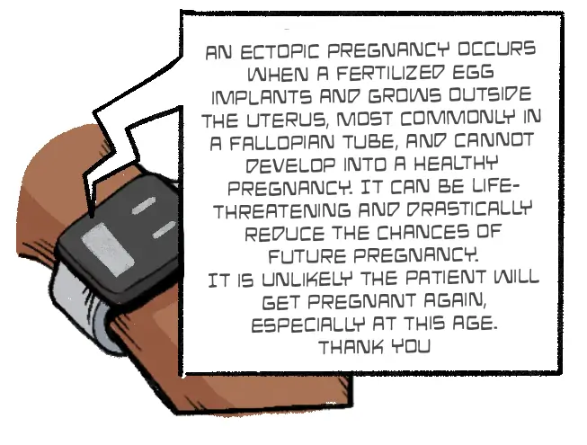 Comic slide 34