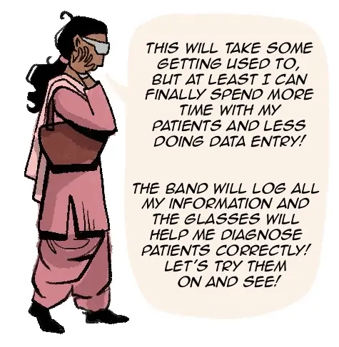 Comic slide 4.3