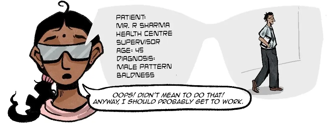 Comic slide 4.4