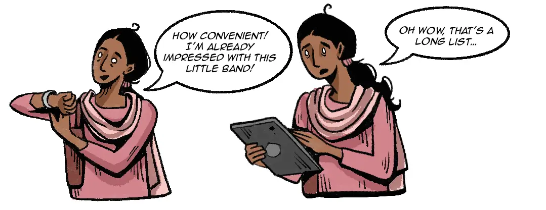 Comic slide 5.2