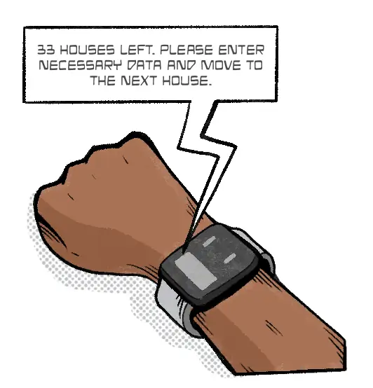 Comic slide 7.2
