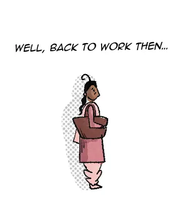Comic slide 7.5