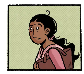 Comic slide 8.2